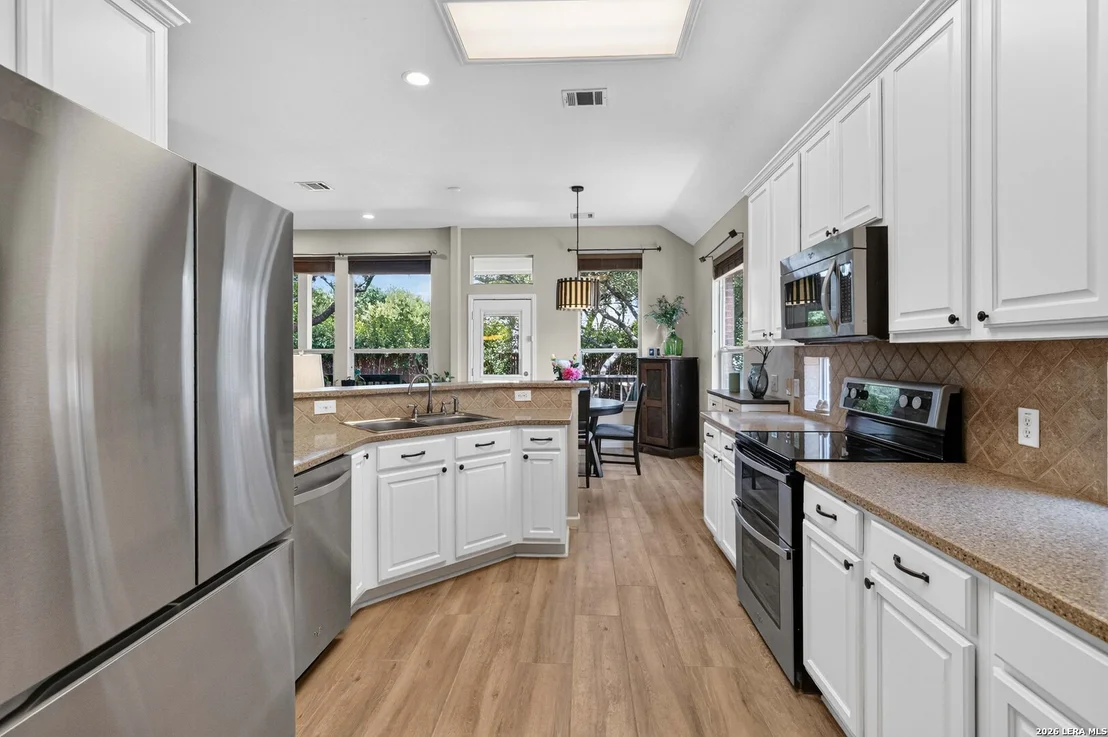 Photo of 26446 Walden Oak