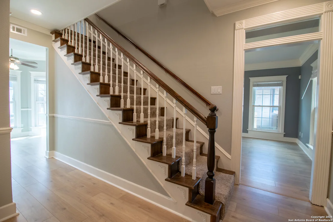 Photo of 7629 Stony Brook Dr