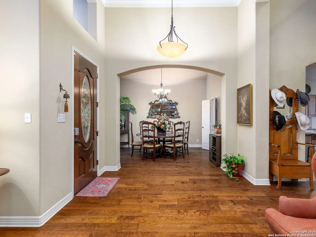 Photo of 16426 LA MADERA RIO