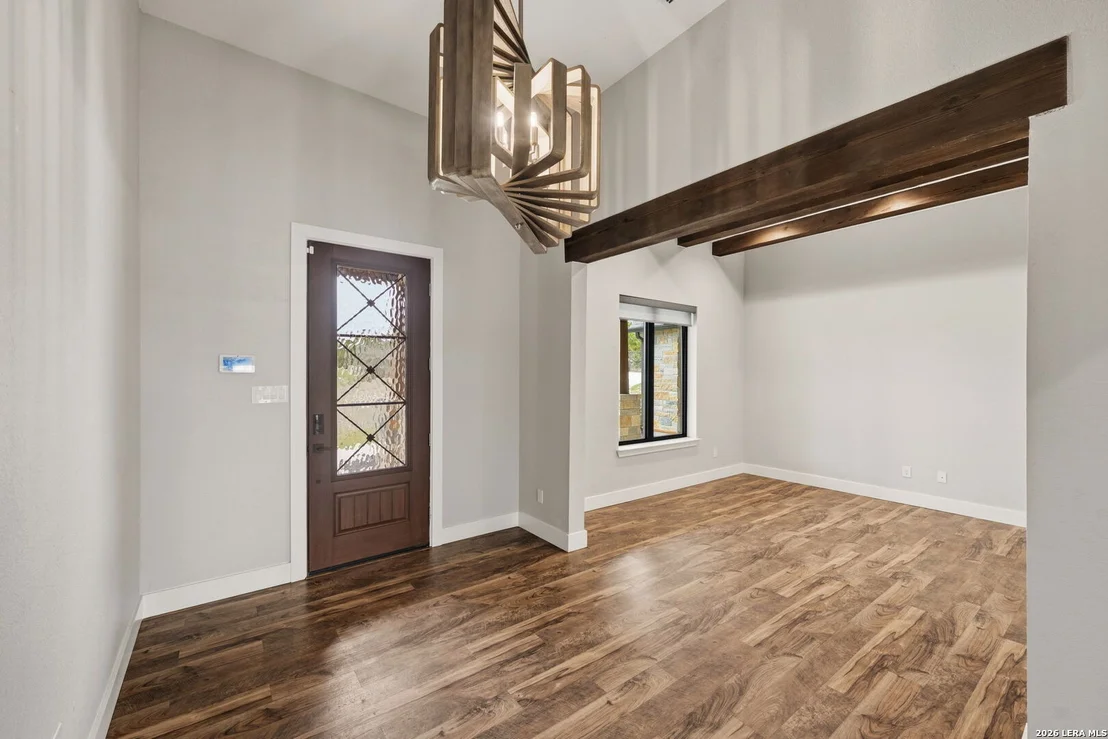 Photo of 1119 Sunrise Place
