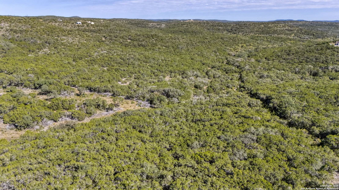 Photo of LOT 342 COUNTY ROAD 2744