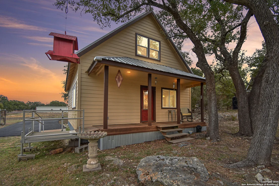 Photo of 123 MALLARD DR