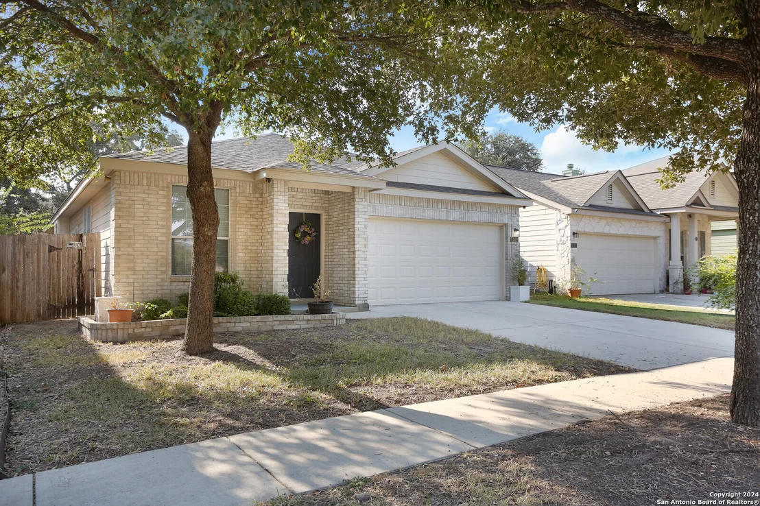 Photo of 5342 ARGYLE WAY