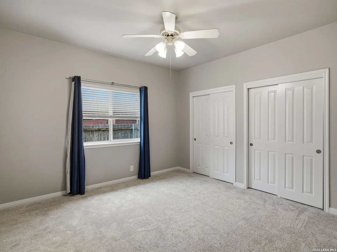 Photo of 9406 Potters Point