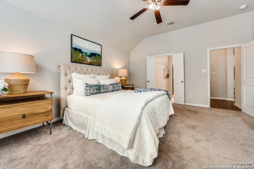 Photo of 11922 Tower Creek