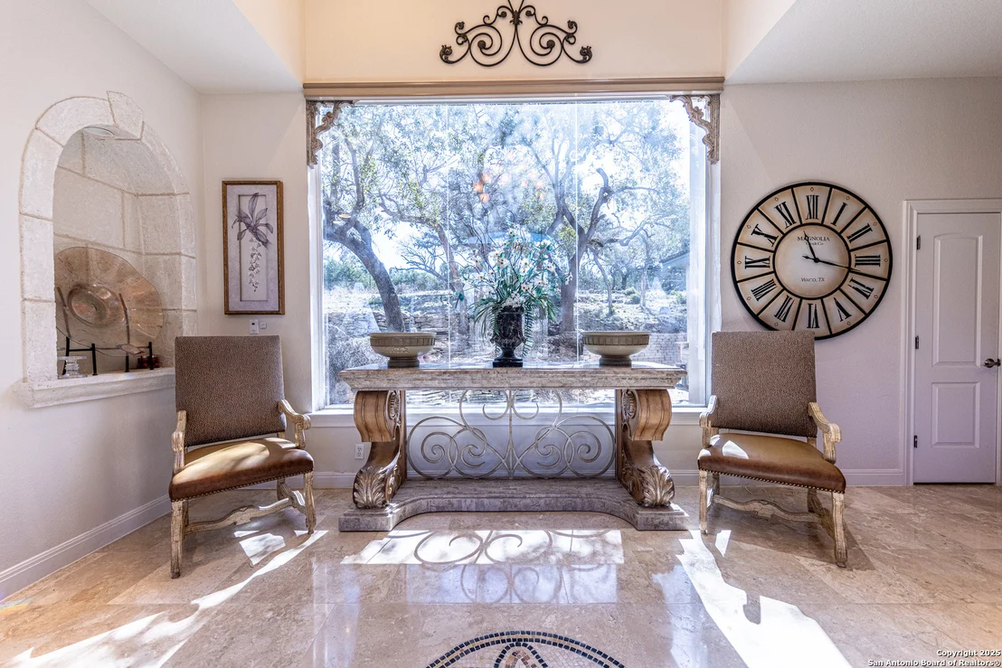 Photo of 112 Los Colinas
