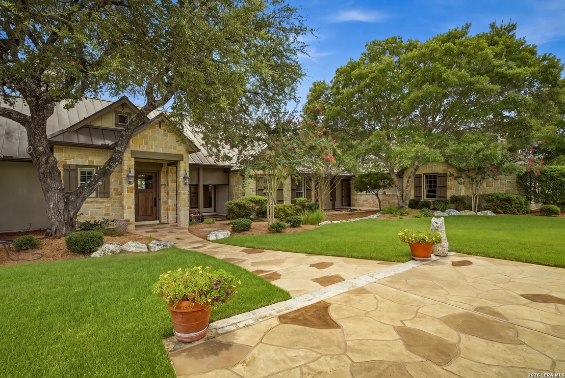 Photo of 216 Rio Cordillera
