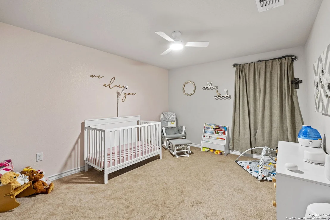 Photo of 4714 Klein Meadows