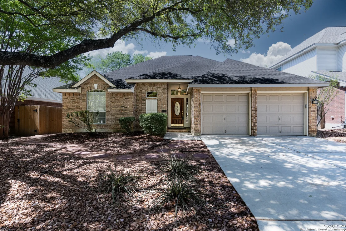 Photo of 1218 Tranquil Trail