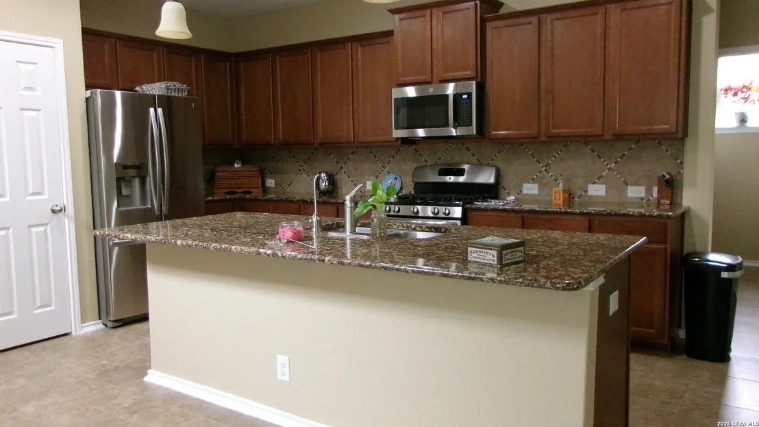 Photo of 8827 Emerald Sky Dr