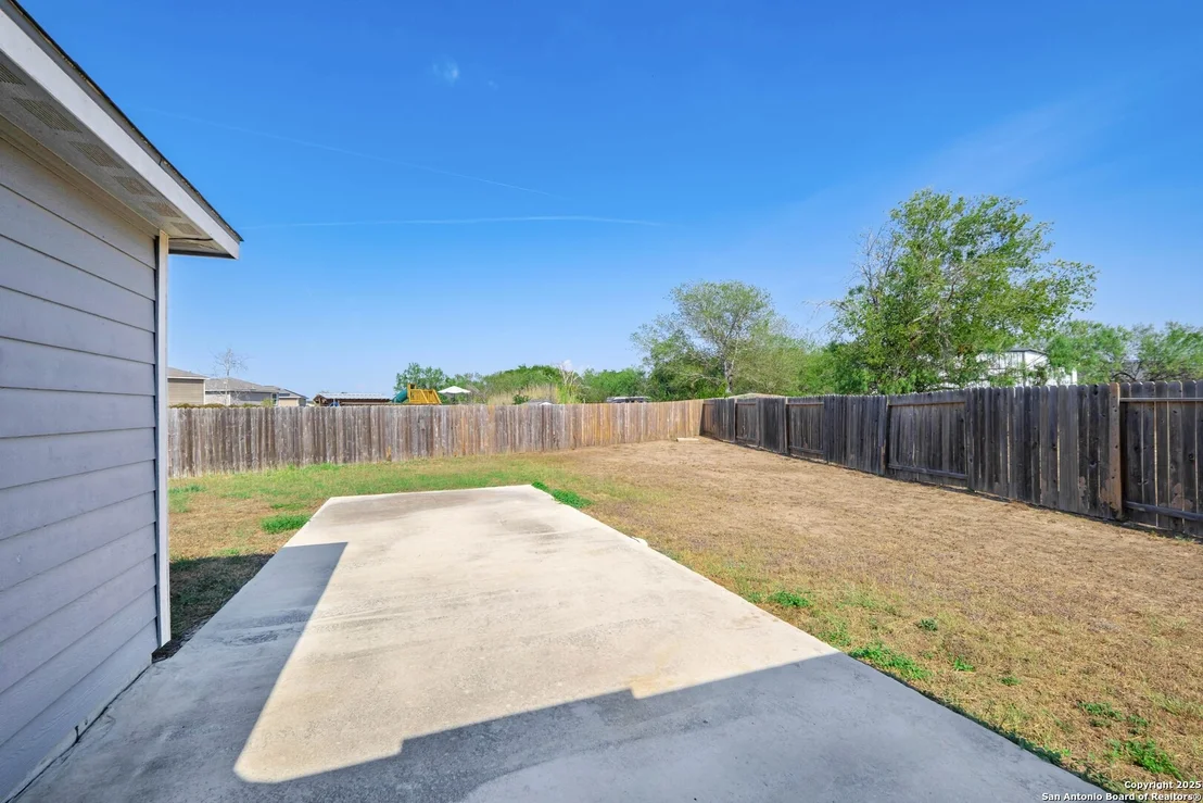 Photo of 3402 Rosalind Way