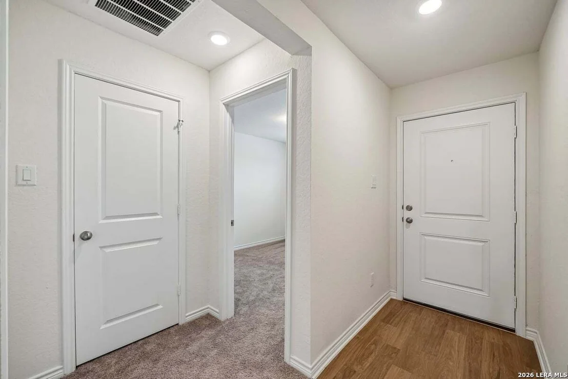 Photo of 1010 TRANCHET TRAIL