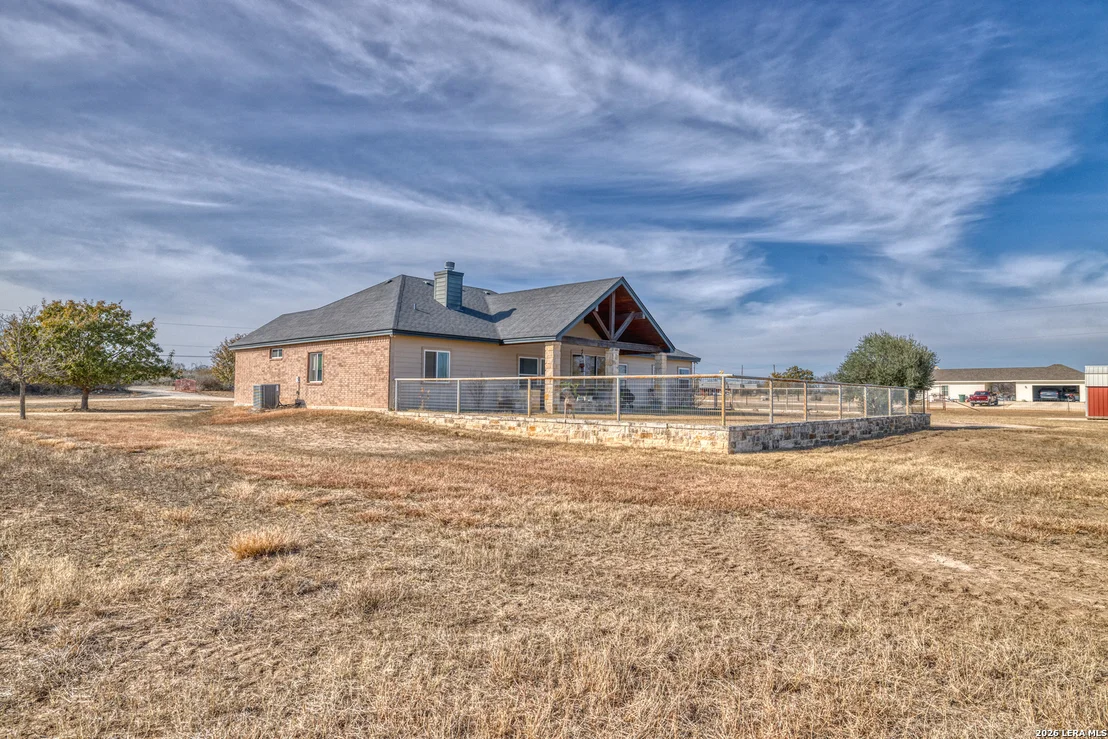 Photo of 8 Valley View