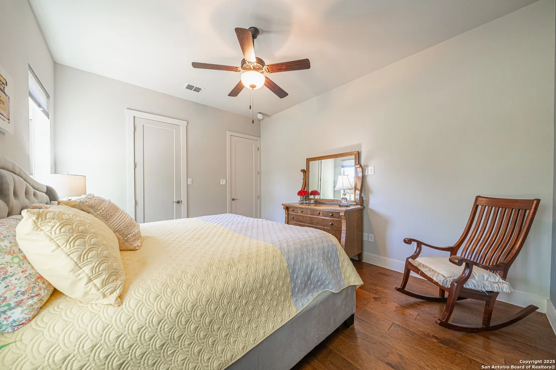 Photo of 152 Lantana Mesa