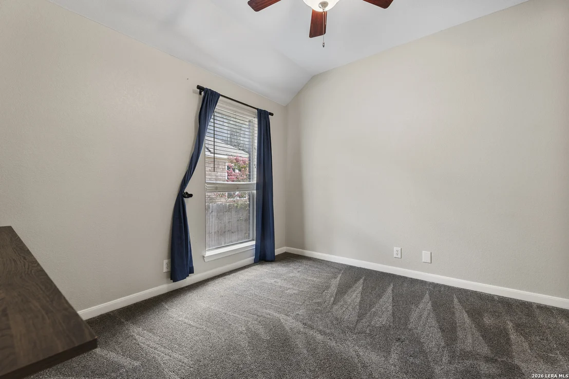 Photo of 2555 Crested Heights