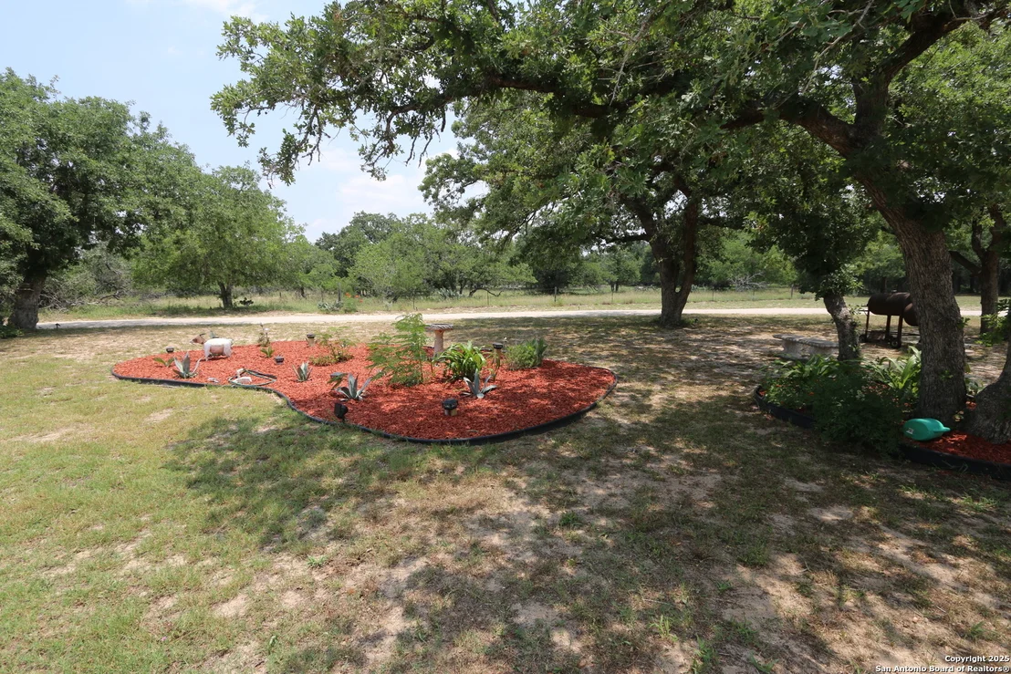 Photo of 421 Ringaskiddy Circle
