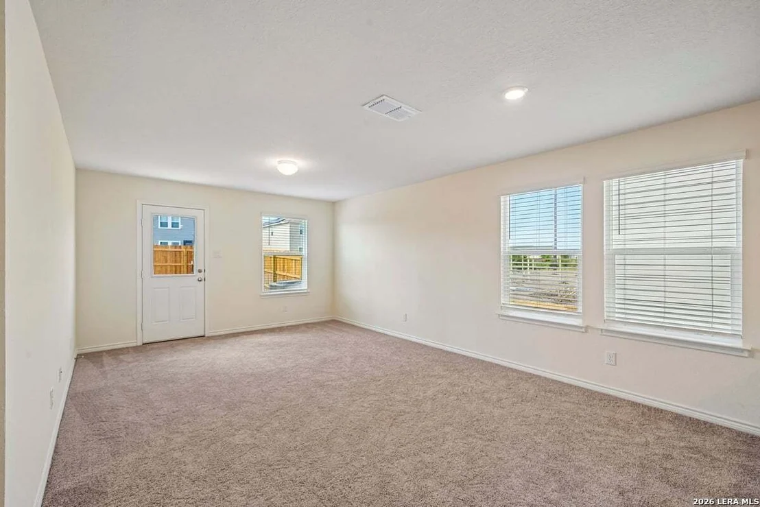 Photo of 1010 TRANCHET TRAIL