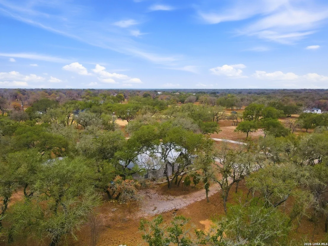 Photo of 561 County Road 785