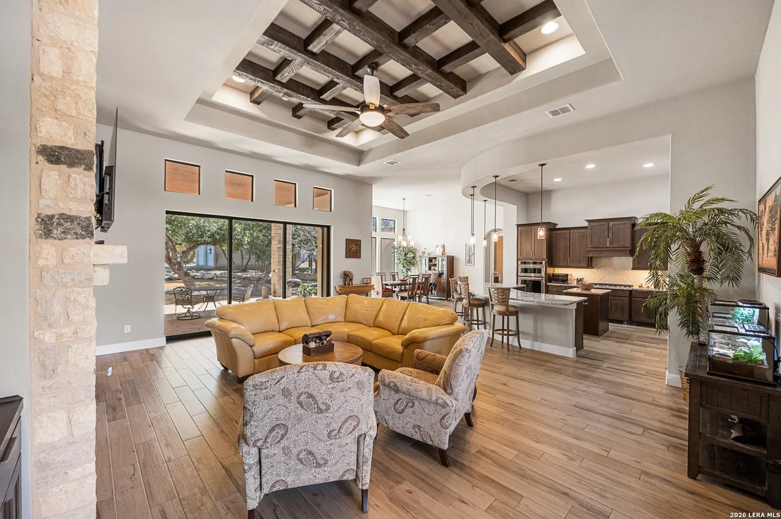 Photo of 407 Havasu