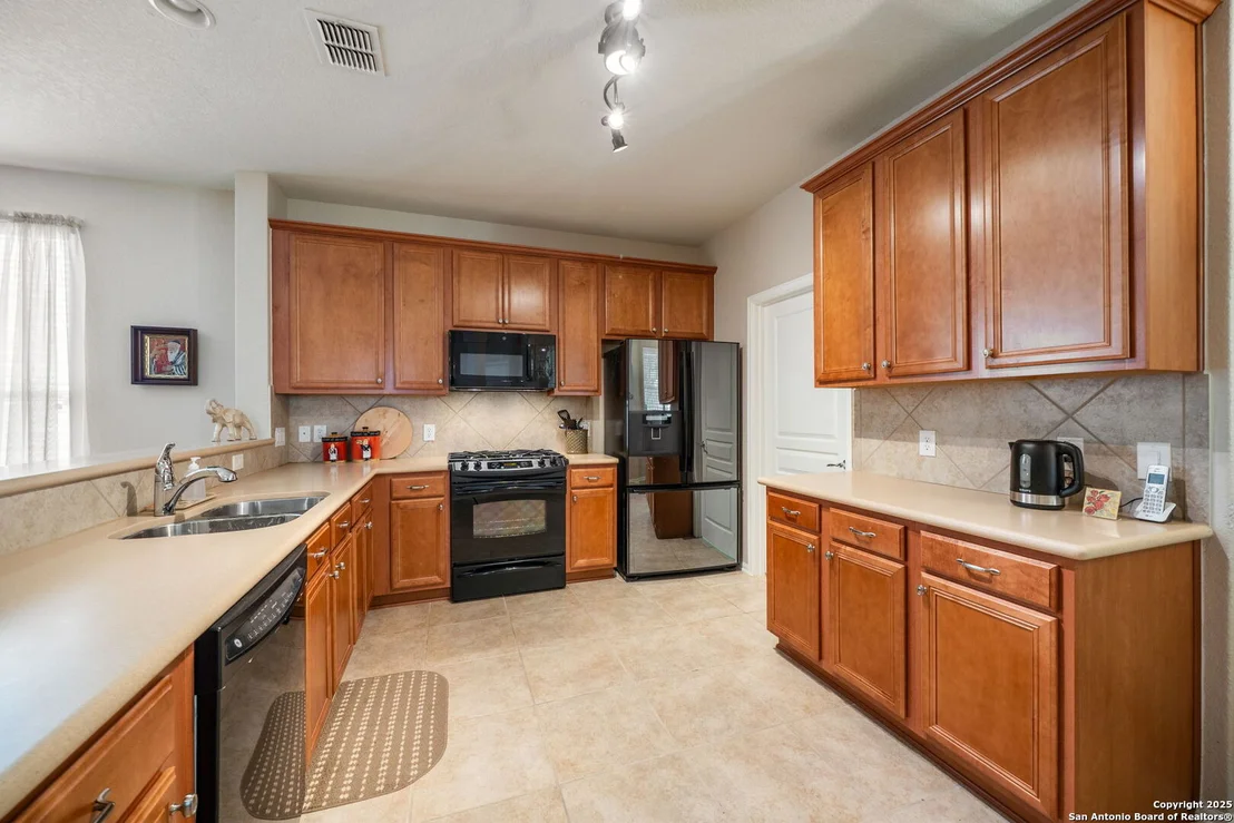 Photo of 12518 Cascade Hills