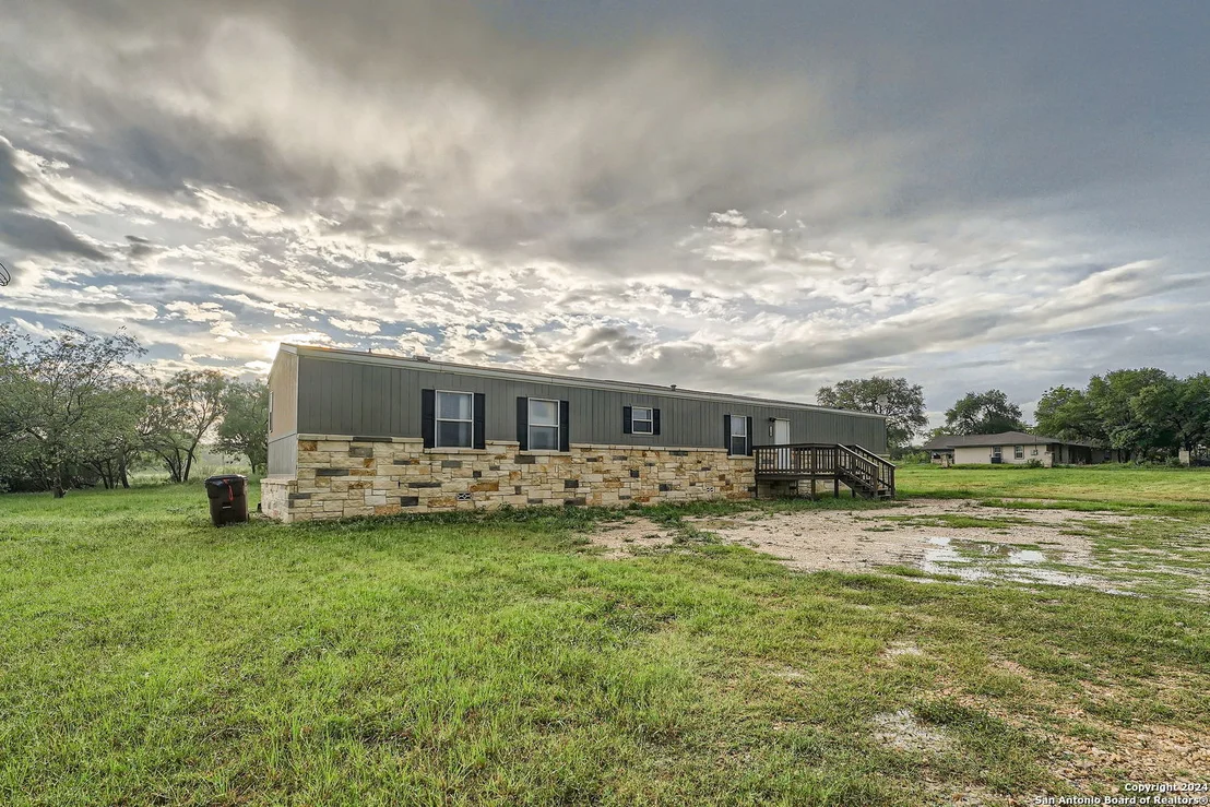 Photo of 12345 Shepherd Rd