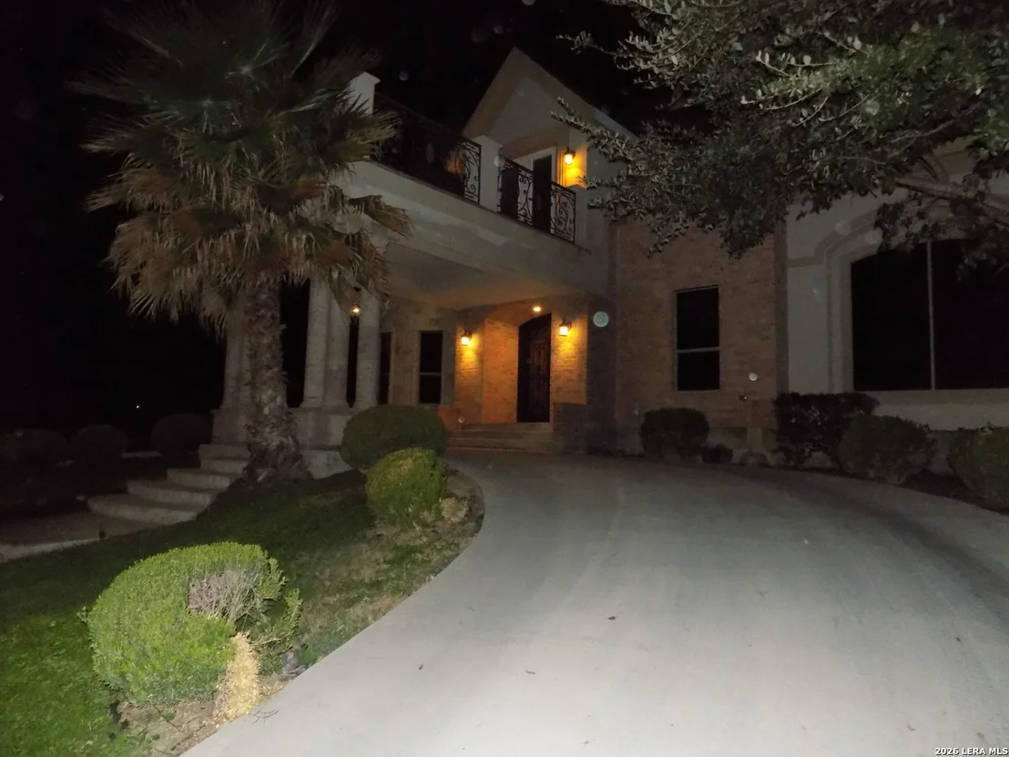 Photo of 1691 RIO DR