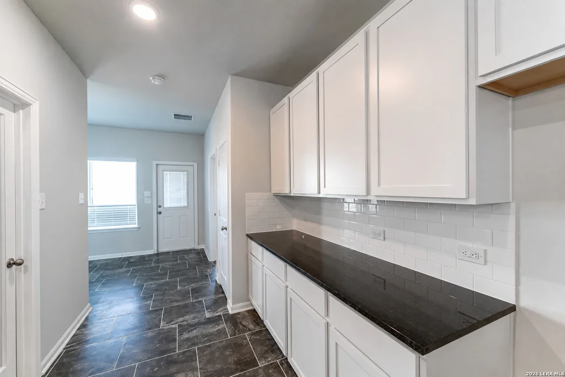 Photo of 6531 VELMA PATH