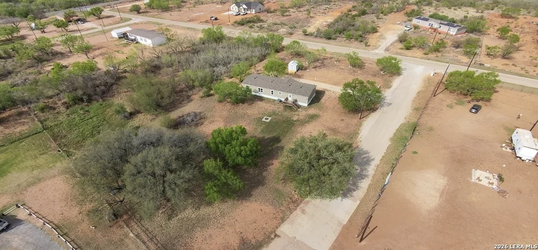 Photo of 108 County Road 2638
