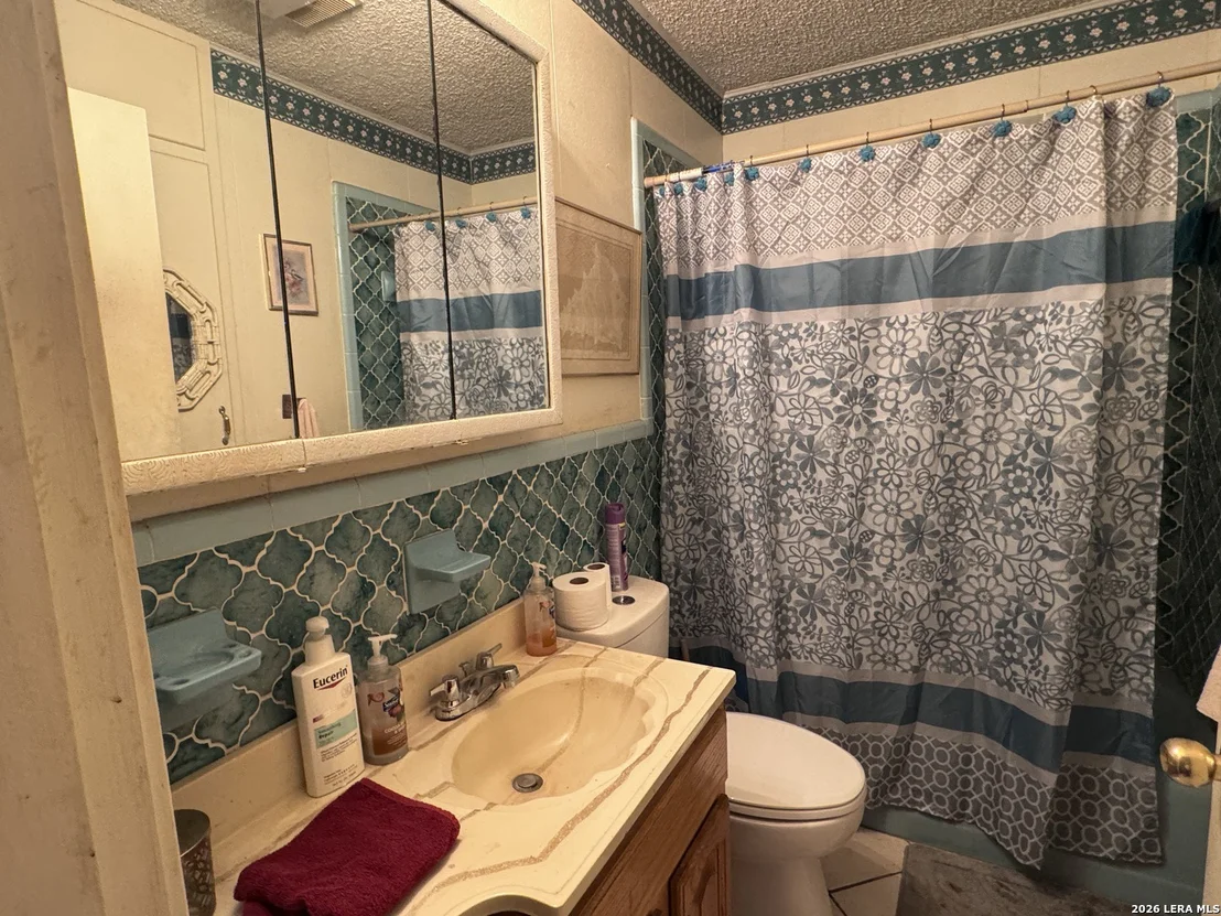 Photo of 205 W Mayfield