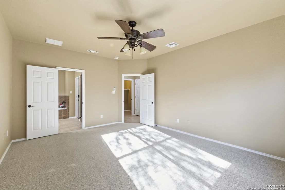 Photo of 10510 Corvey Lane