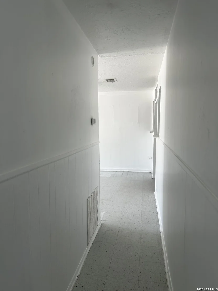 Photo of 1449 Juanita Dr