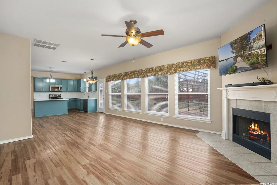 Photo of 175 Plantation