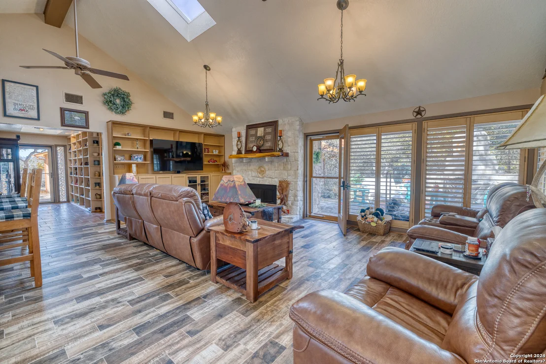 Photo of 93 Saddle Mountain Rd