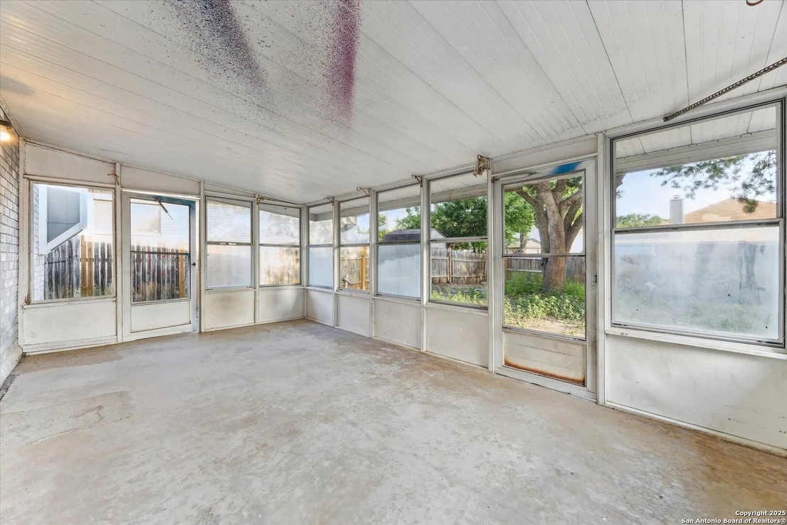 Photo of 7310 Roveen Trail