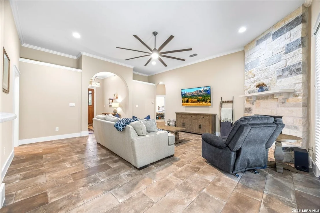 Photo of 3 Memory Ln