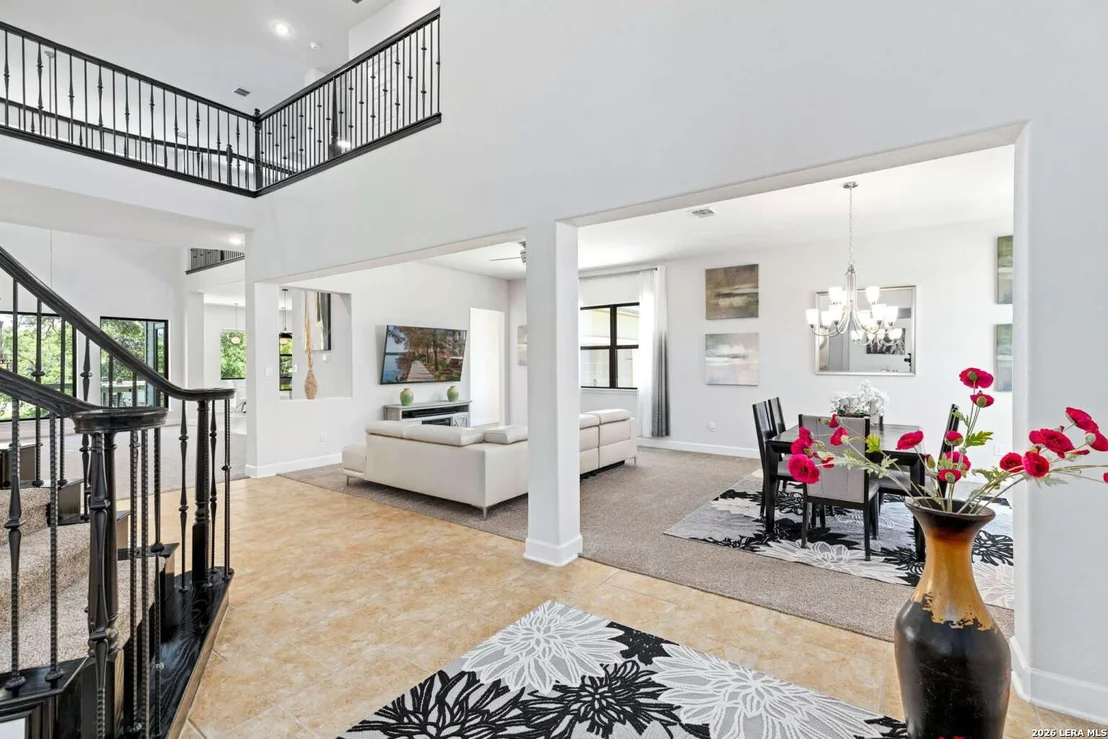 Photo of 118 MADRONE TRL