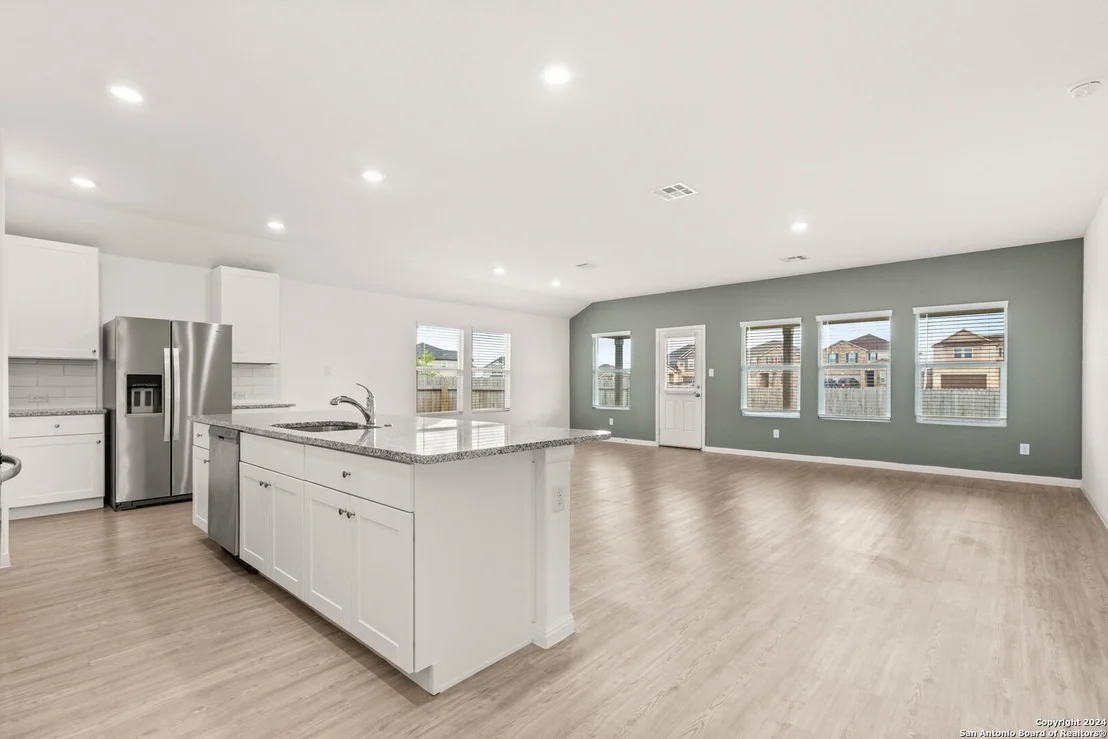 Photo of 2732 NUEVA CORDOVA