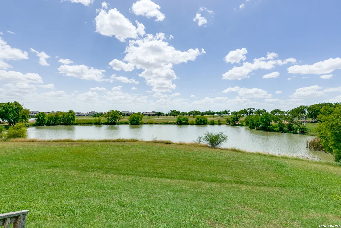 Photo of 12311 Course View Dr