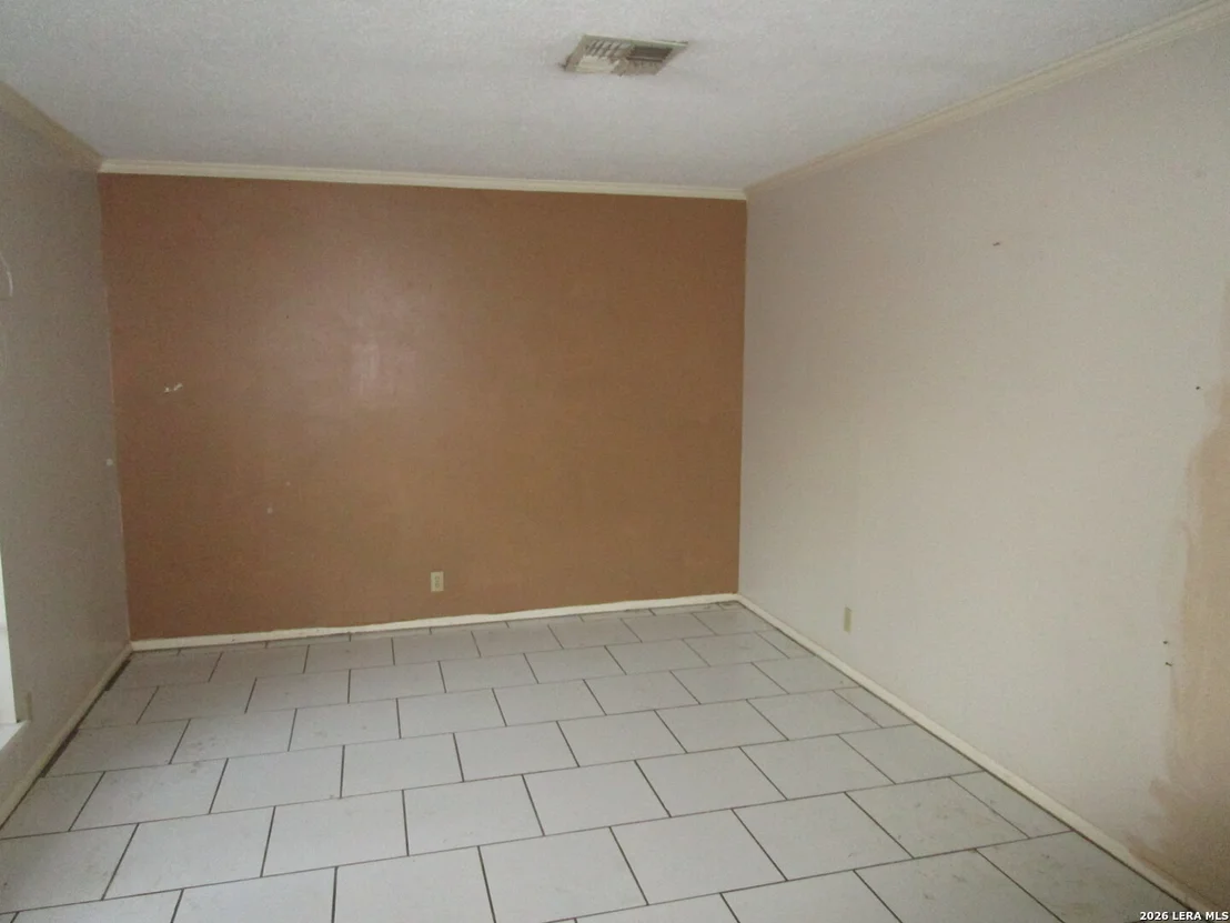 Photo of 4614 Cambray