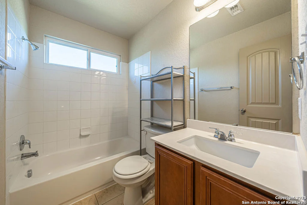 Photo of 2235 Westover Loop
