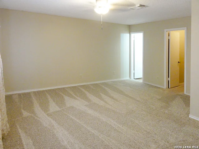 Photo of 6730 Evercrest