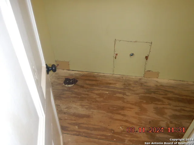 Photo of 416 DENVER BLVD