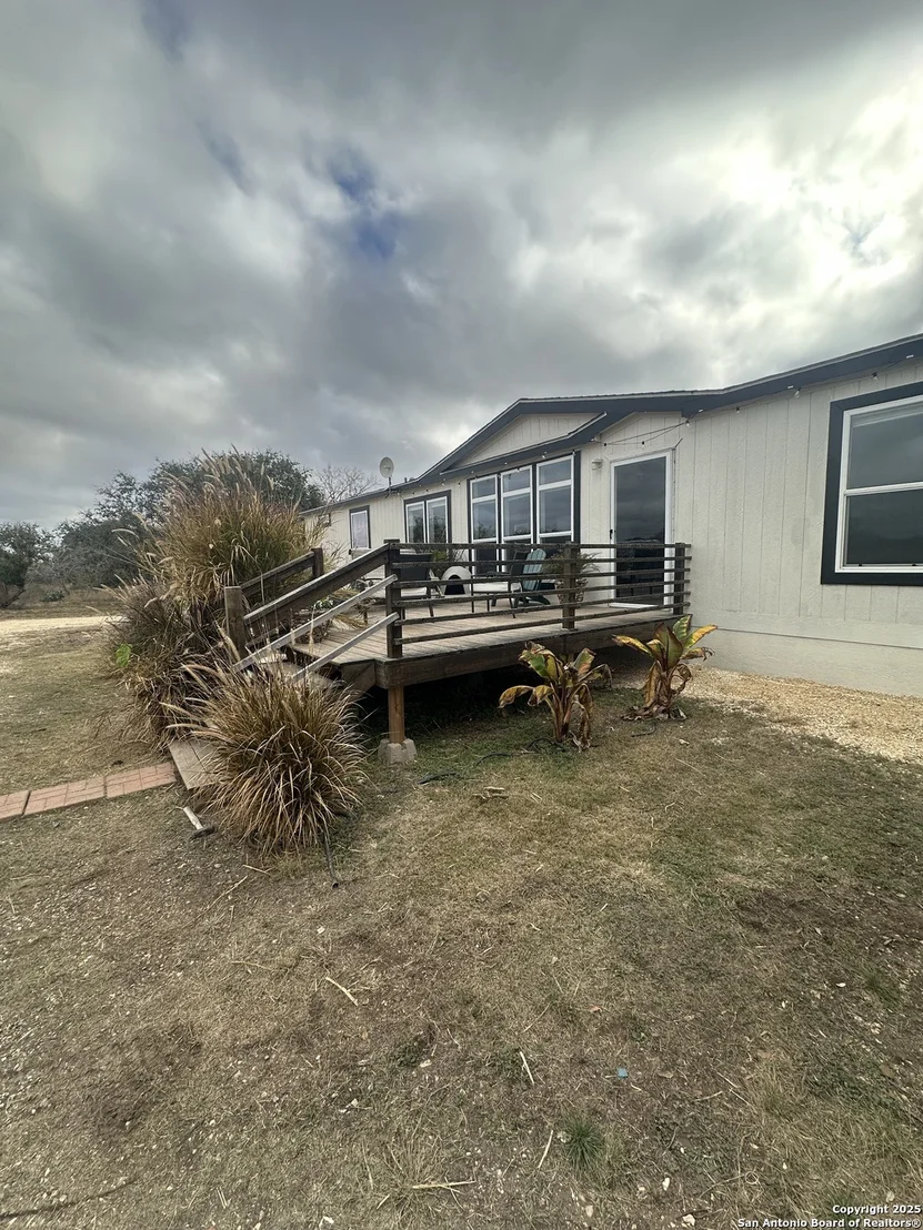 Photo of 1253 Cr 428