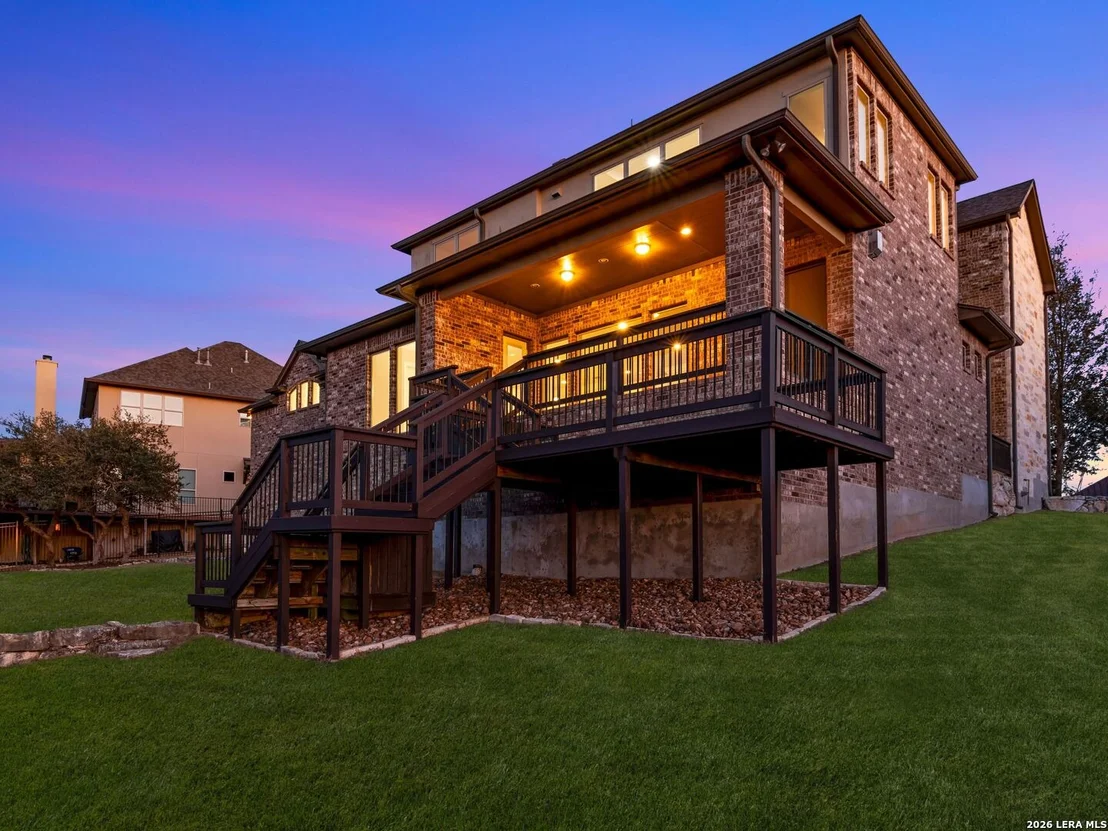 Photo of 8323 Winecup Hill