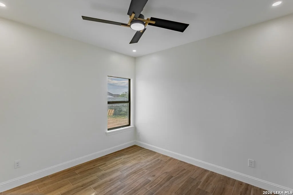 Photo of 4142 Buck Dr.