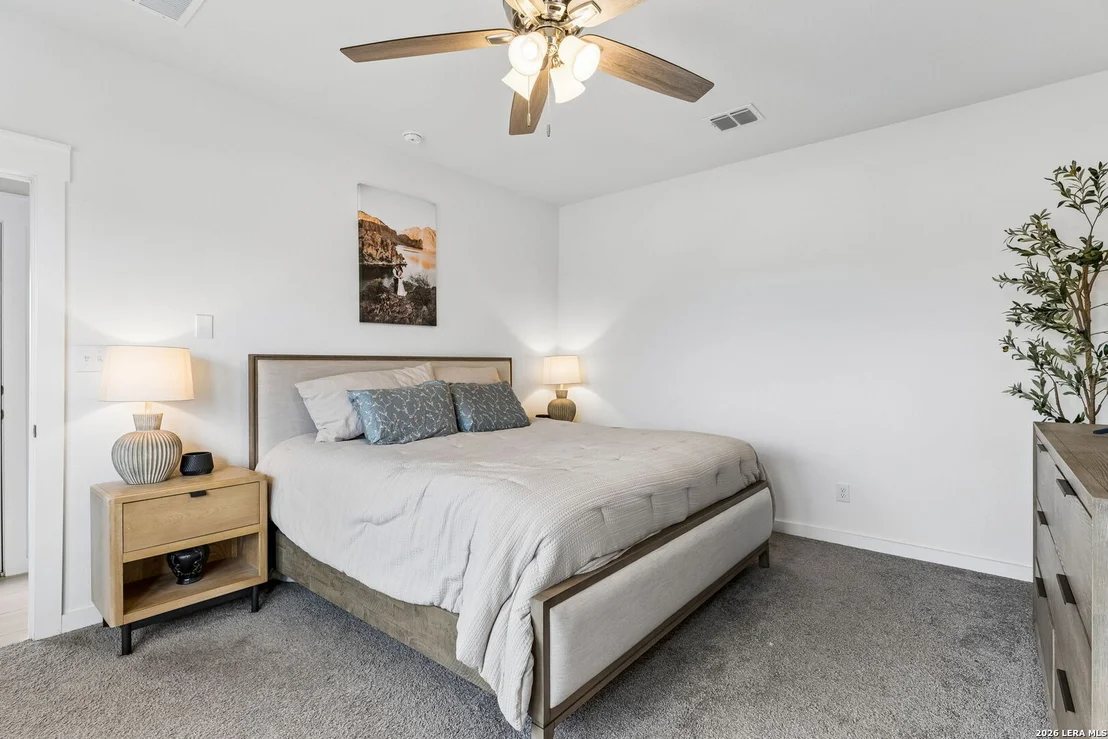 Photo of 528 Dalton Cove