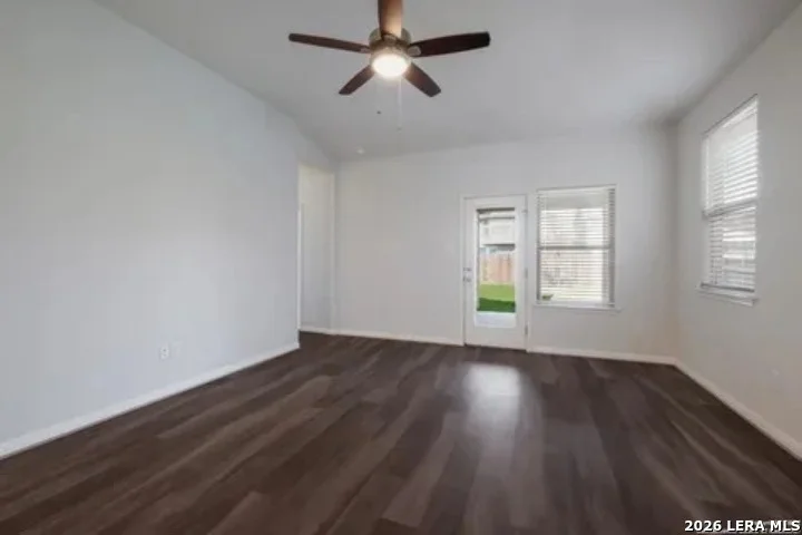 Photo of 11531 Lightning Way