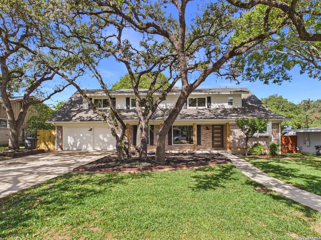 Photo of 11619 INTRIGUE DR
