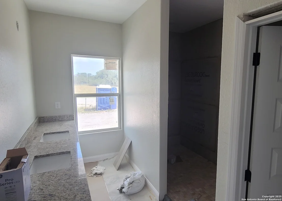 Photo of 52 Peach Tree