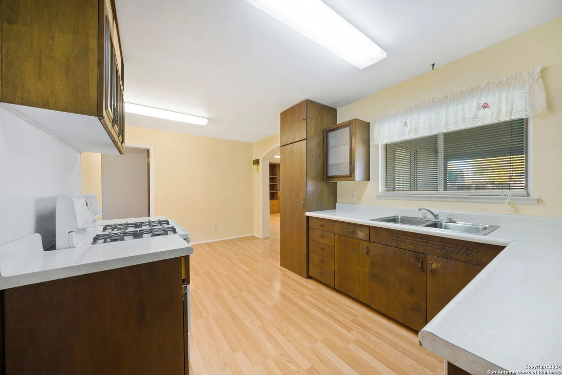 Photo of 1815 Montview